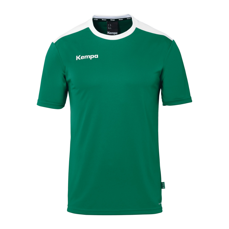 Trikot Kempa Emotion 27