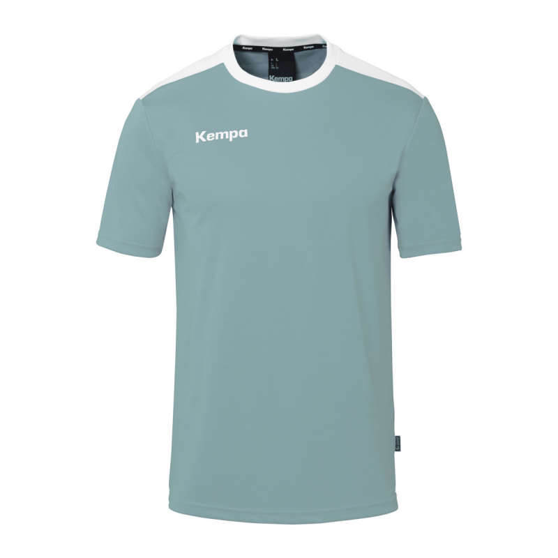 Trikot Kempa Emotion 27