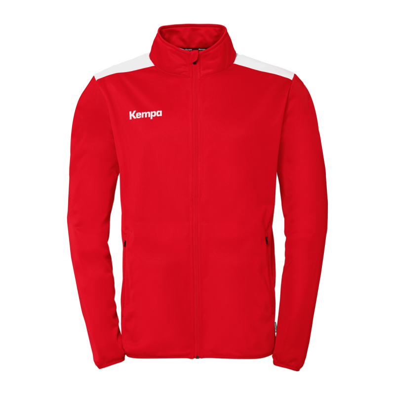Trainingsjacke Kempa Emotion 27