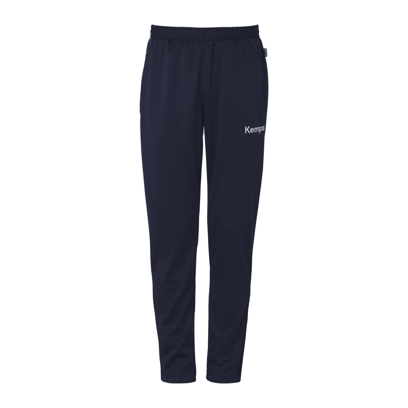 Jogginghose Kempa Motion