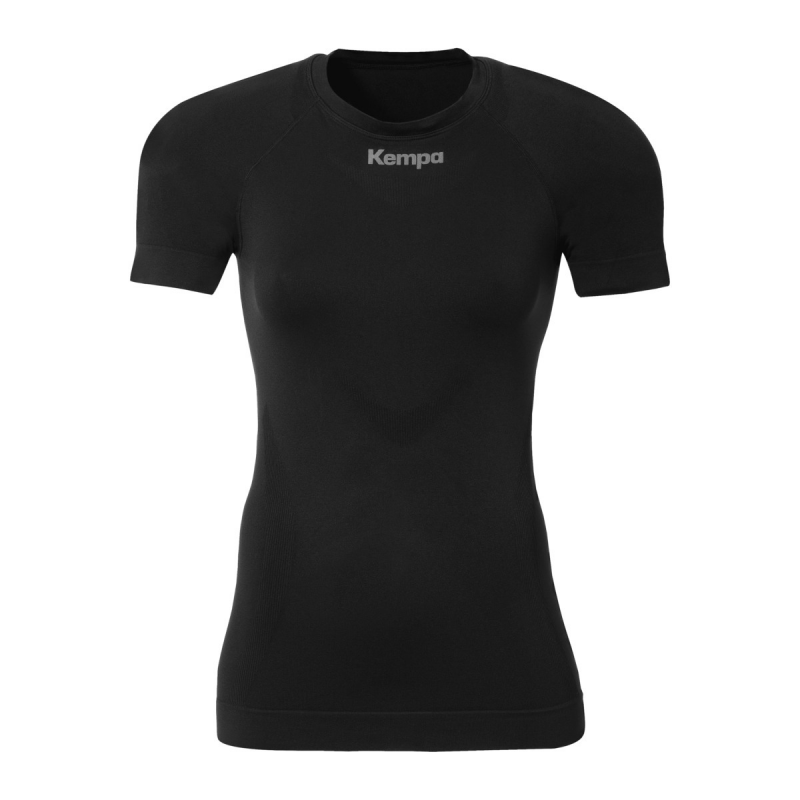 T-Shirt Kempa Performance Pro