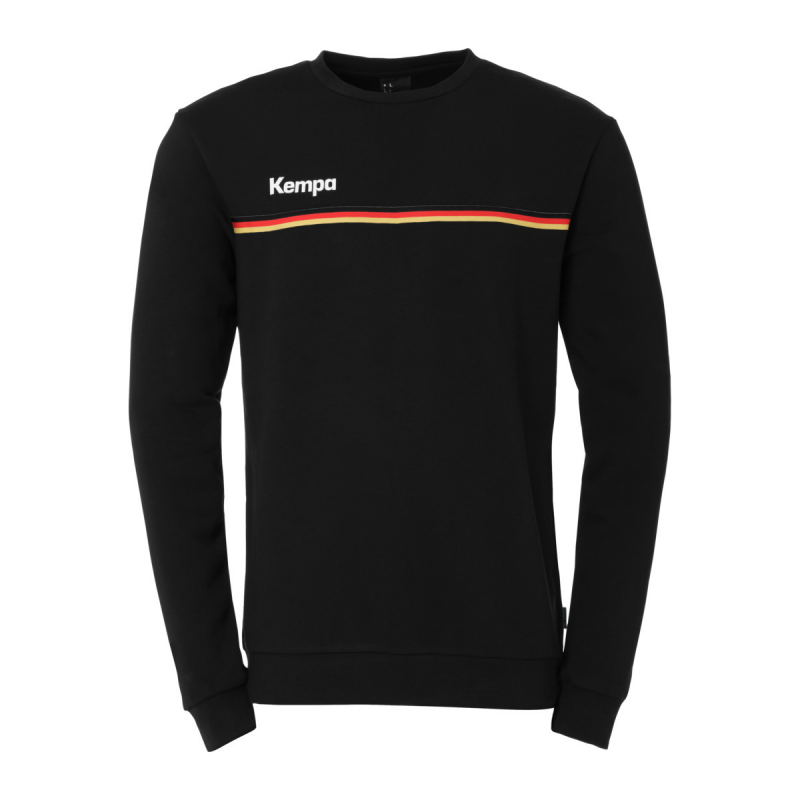 Pullover Deutschland
