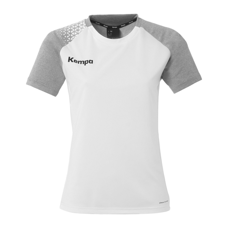 Trikot Damen Kempa Ambition 28