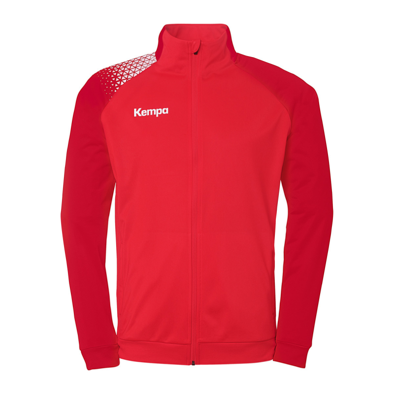 Trainingsjacke Kempa Ambition 28