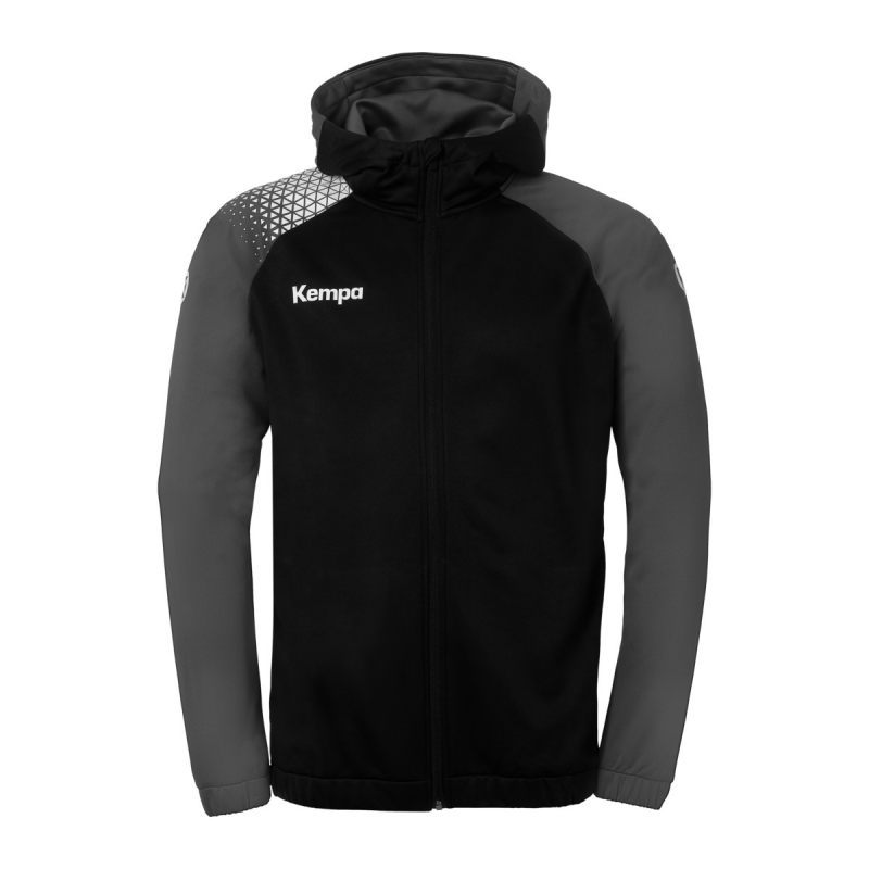 Hoodie Kempa Ambition 28