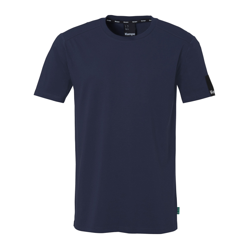 T-Shirt Kempa STMNT