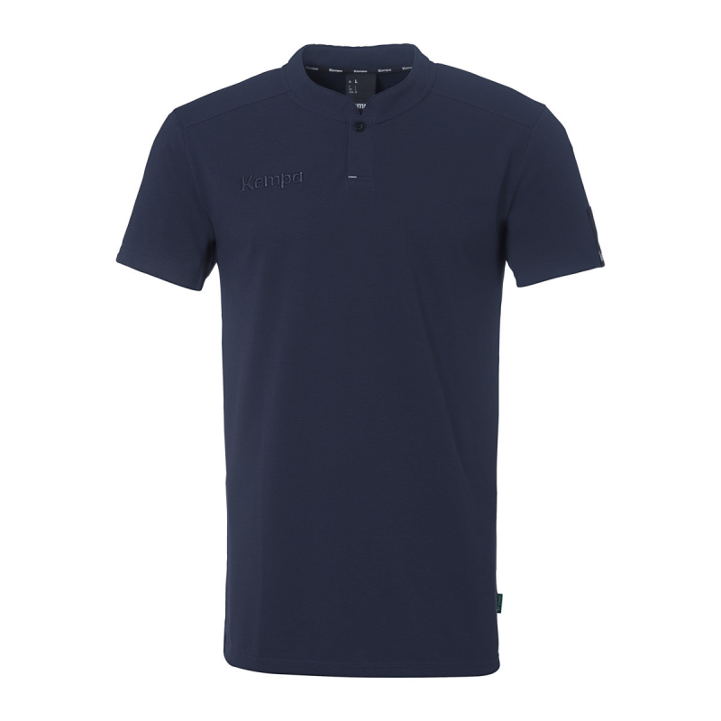 Polo-Shirt Kempa STMNT