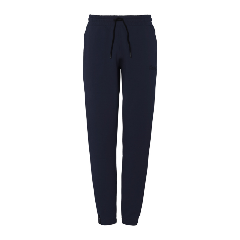 Jogginghose Kempa STMNT