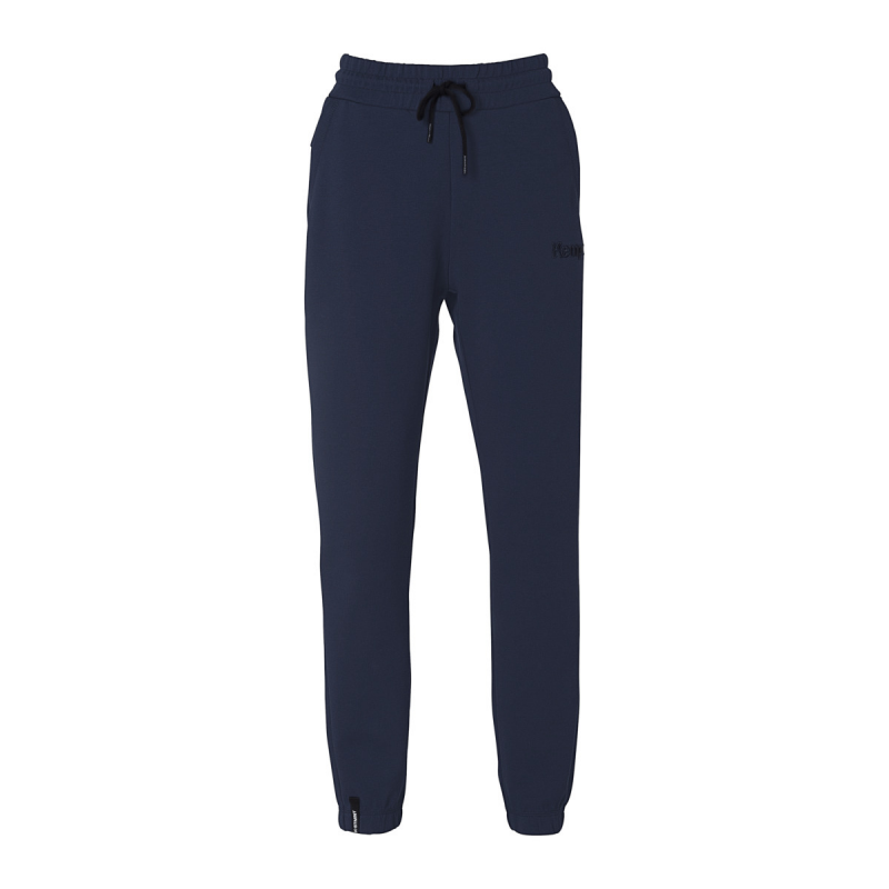 Damen Jogginghose Kempa STMNT