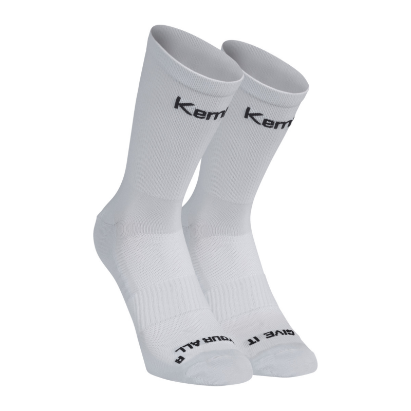 Socken für Kinder Kempa STMNT Heaven Hell