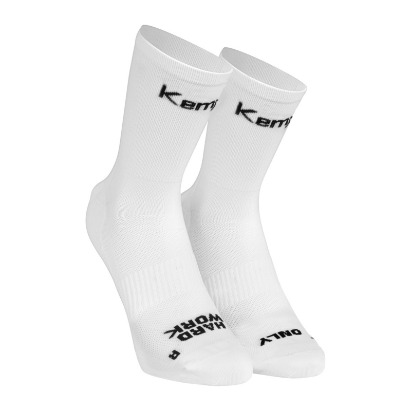 Socken für Kinder Kempa STMNT Never Talented