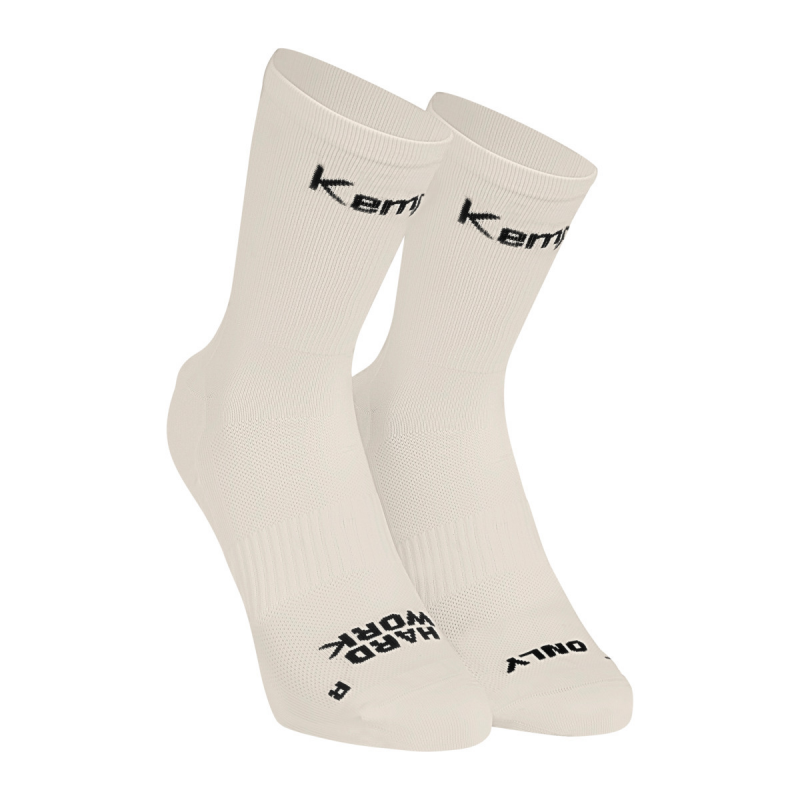 Socken für Kinder Kempa STMNT Never Talented