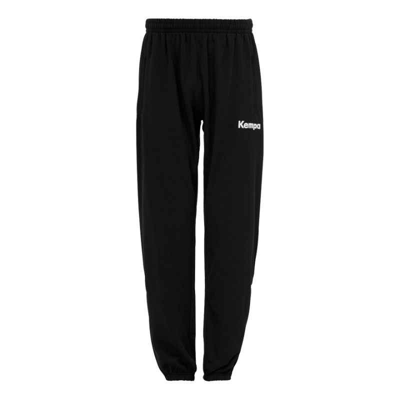 Jogginghose für Kinder Kempa Capture