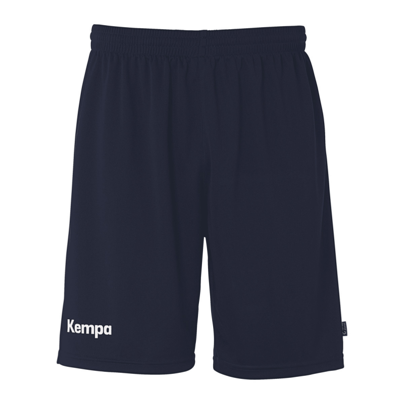 Shorts Kempa Team