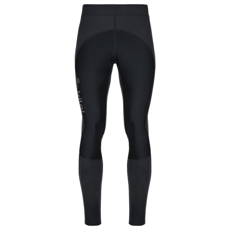 Leggings Kilpi Karang