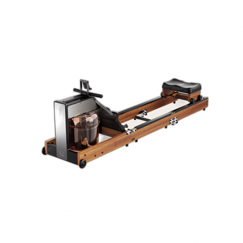 Faltbares Rudergerät Kingsmith WR1