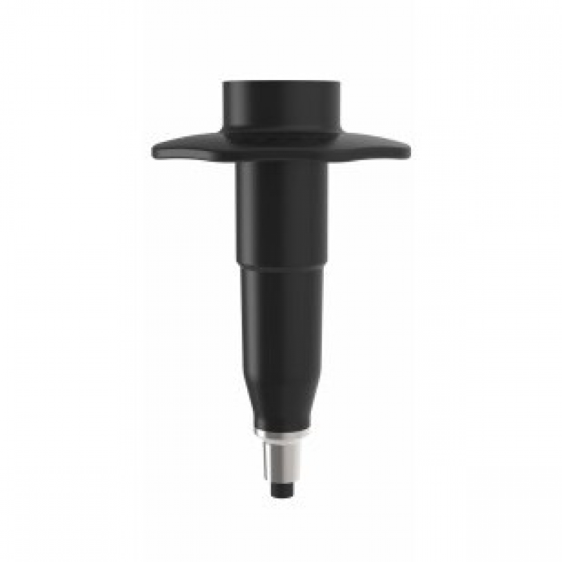 Stockspitze KV+ Trekking tip