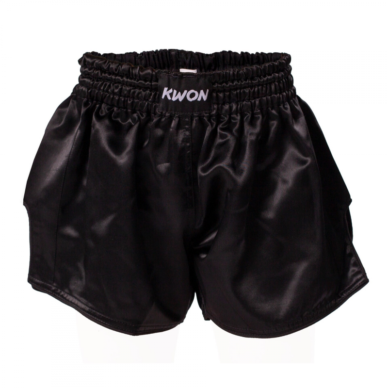 Boxershorts thaï Kind Kwon Clubline