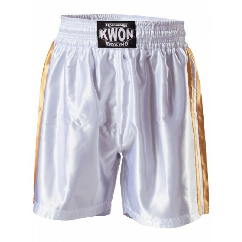 Boxershorts Kwon Professional Boxing Str