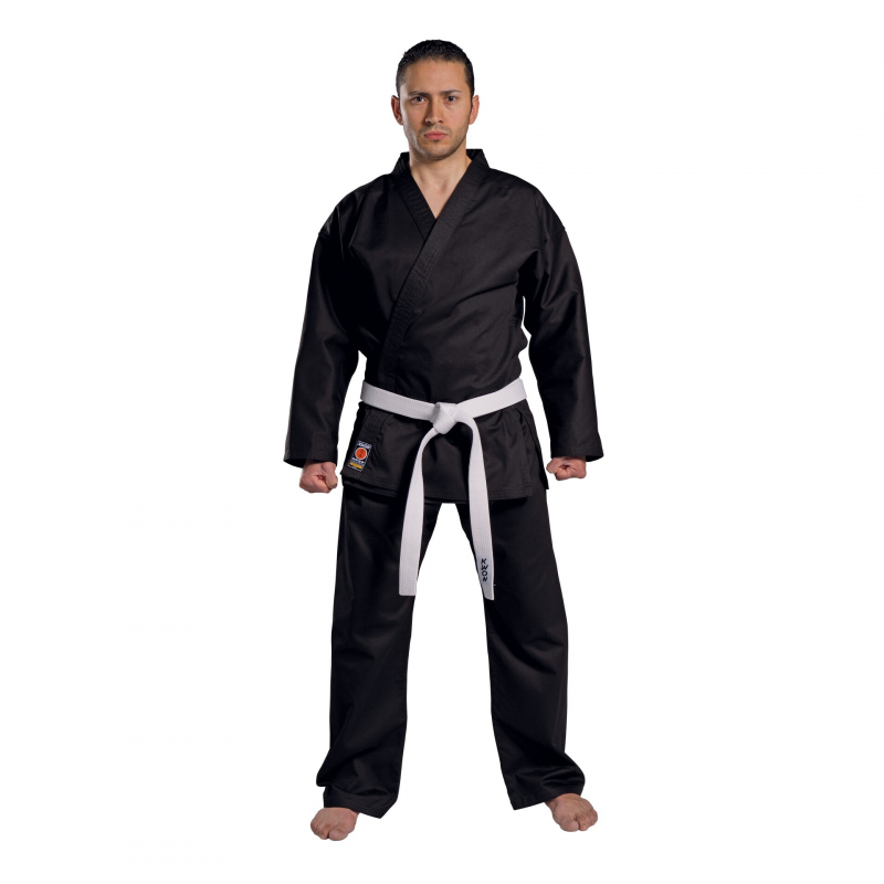 Kimono Karate Kwon Traditional 8 Oz.