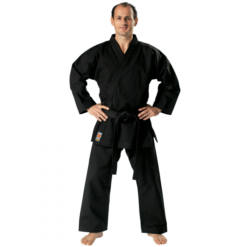 Karate-Kimono Kwon Traditional 12 oz