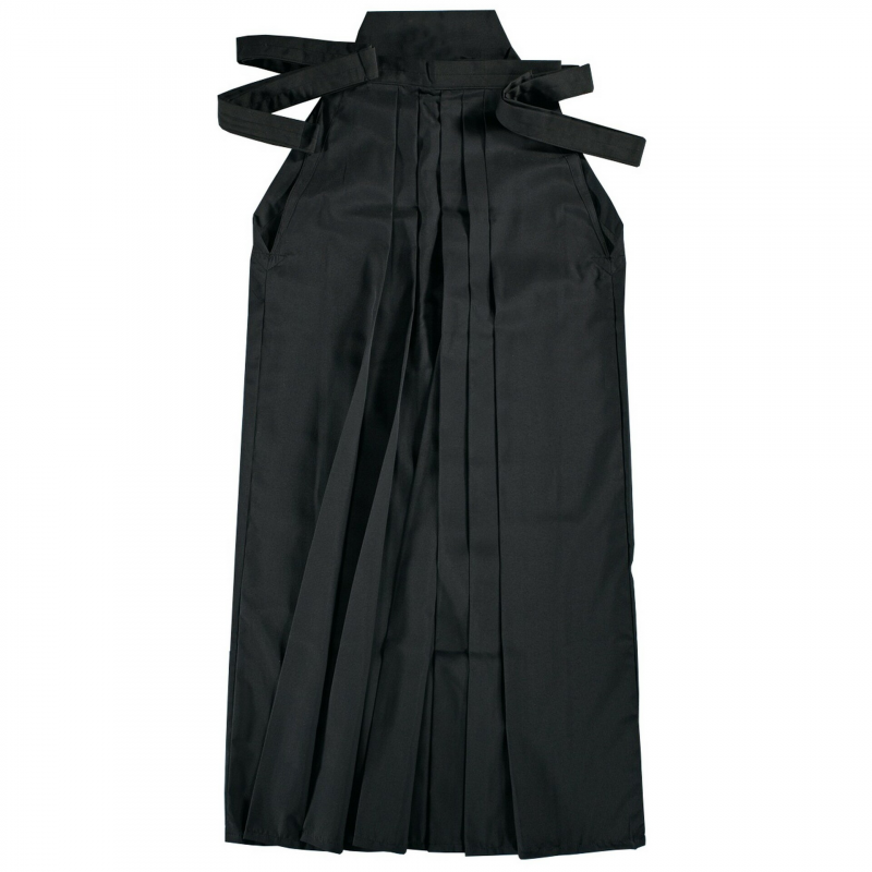 Hakama Kwon