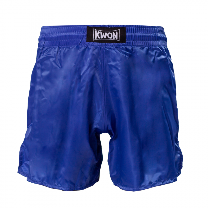 Boxershorts thaï Kwon Evolution