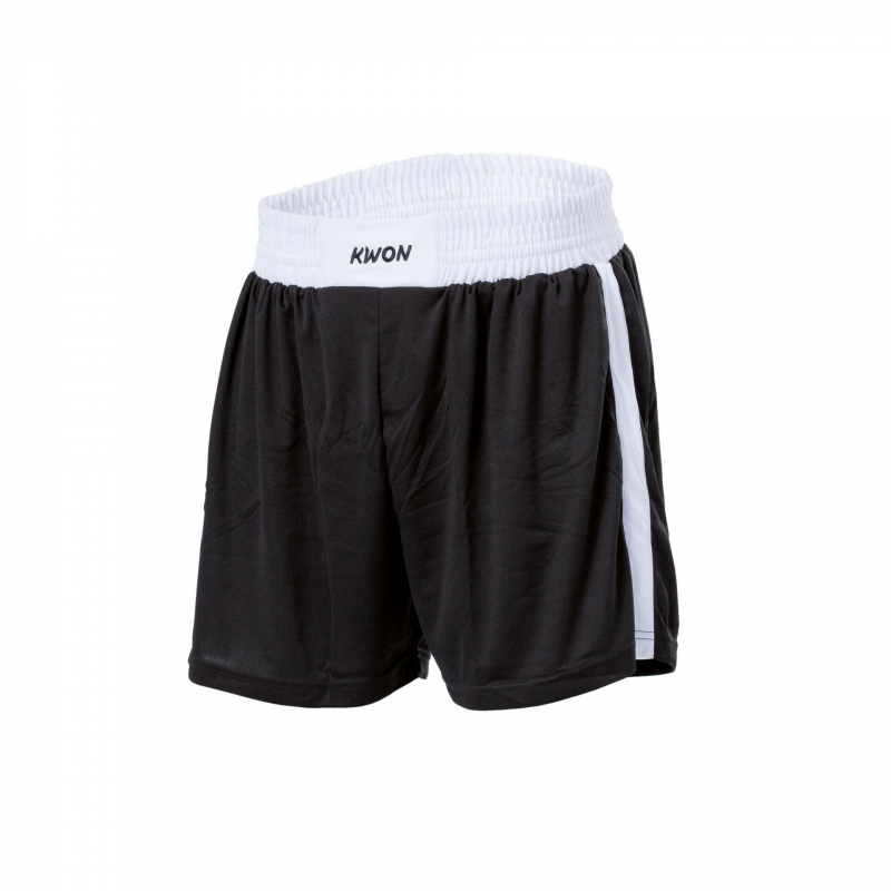 Kickboxing Shorts Kwon San Da