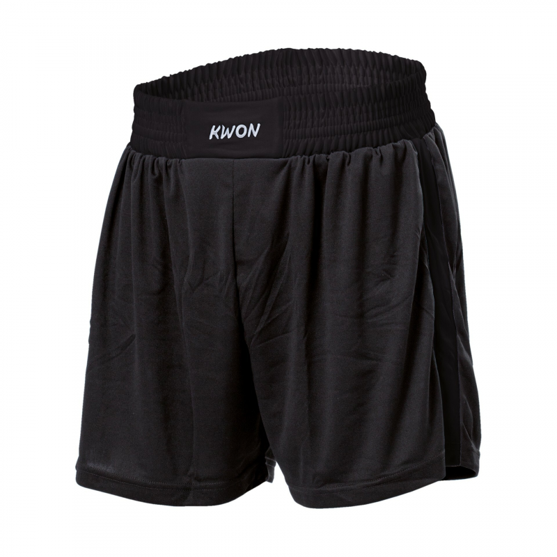 Kickboxing Shorts Kwon San Da