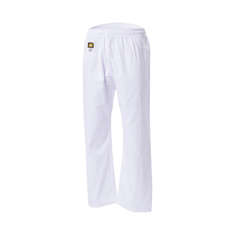 Kimono-Karate-Hose Kwon Traditional 8 Oz.