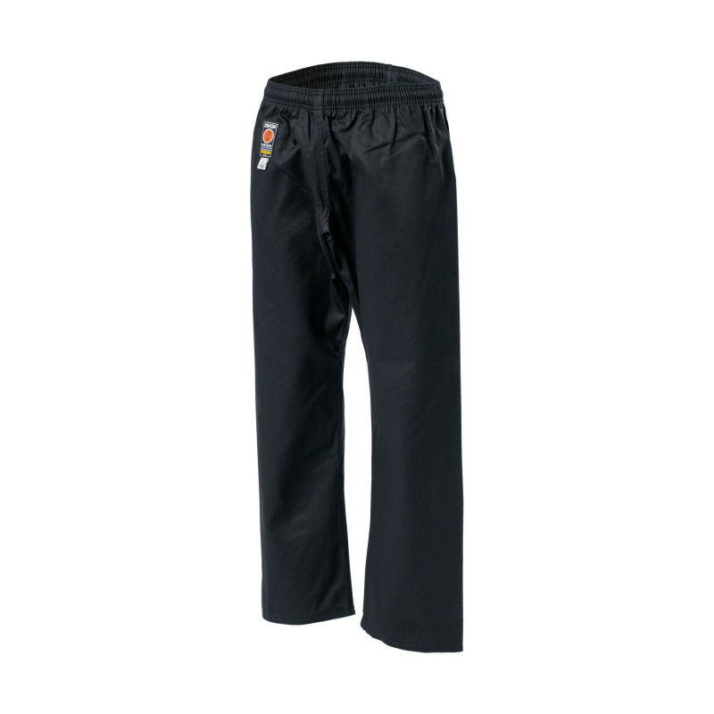 Karate-Hose Kwon Traditional 8 oz