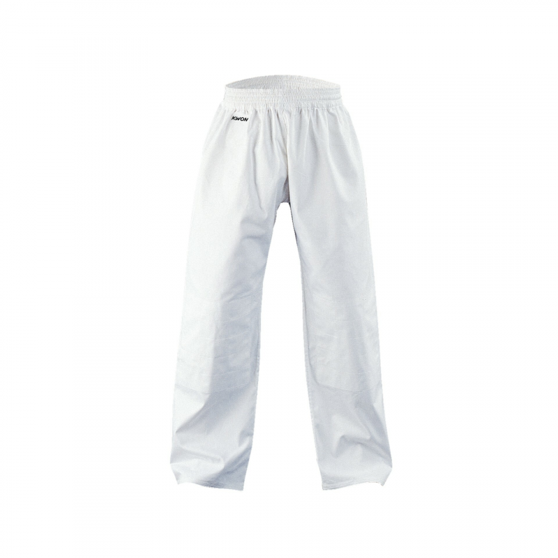 Judo-Hose Kind Kwon