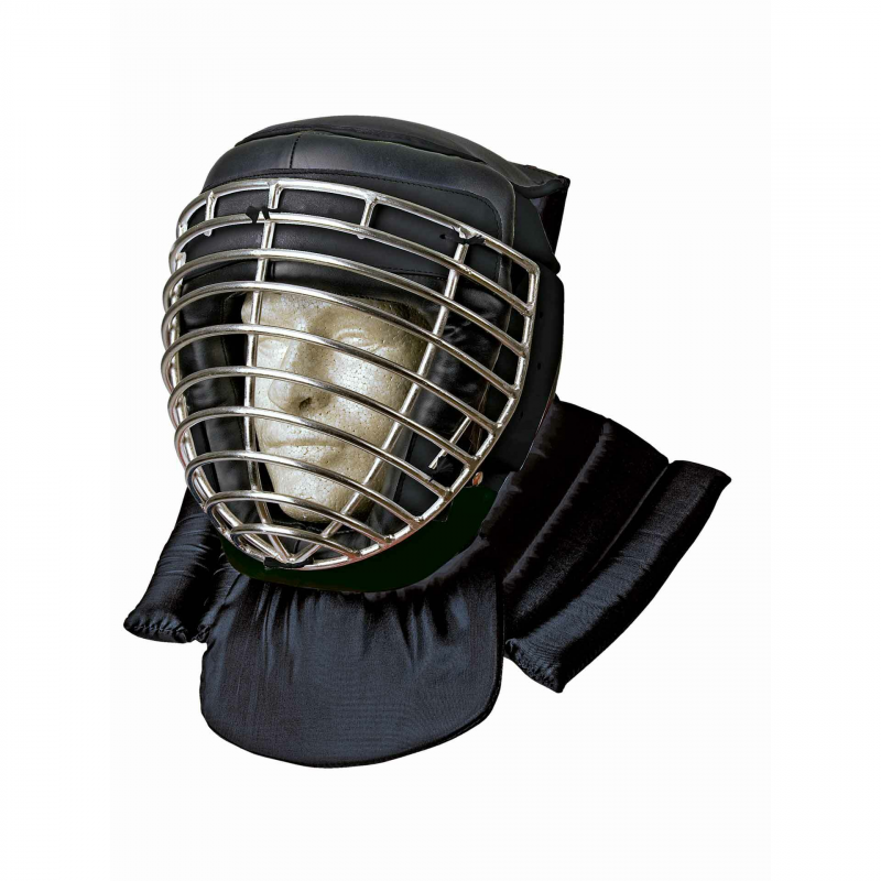 Kali-Helm Kwon