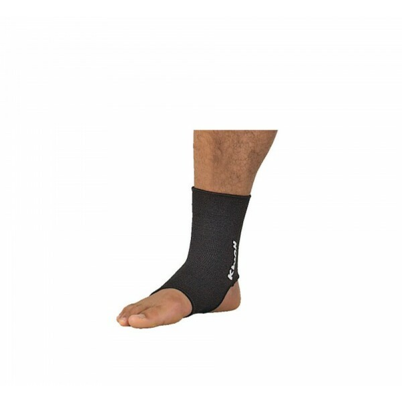 Elastische Fußbandage Kwon