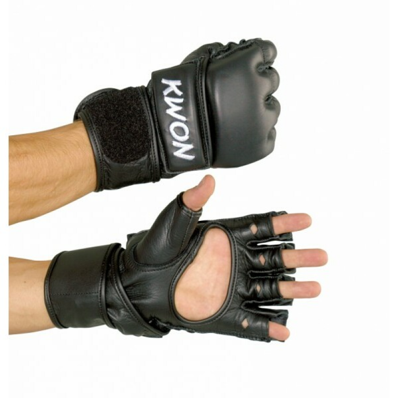 Boxsackhandschuhe Kwon Ultimate