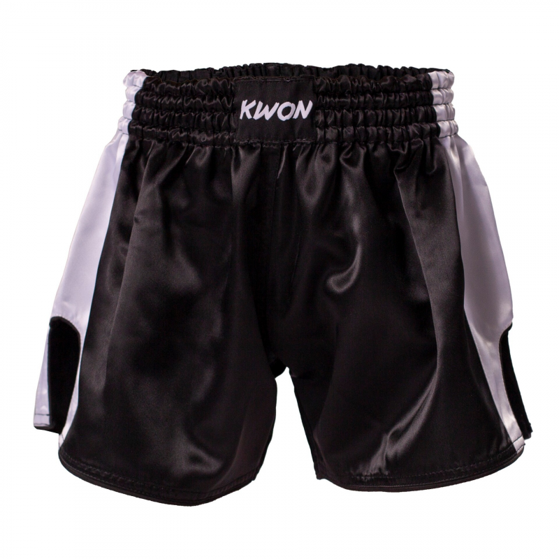 Thai-Boxhandschuhe Kwon