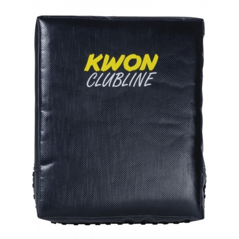 Clubline Schlagpolster Kwon