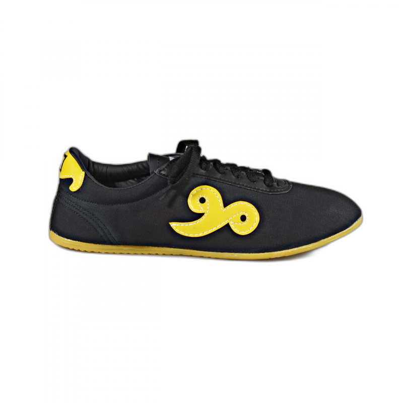 Kung-Fu-Schuhe Kind Kwon Beijing