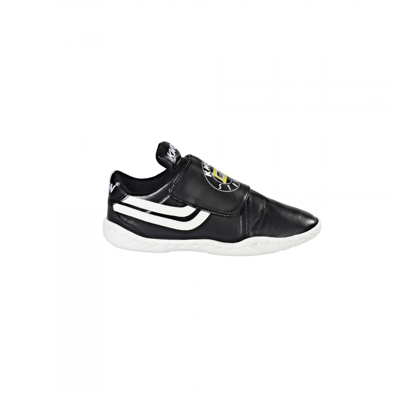 Kick-Boxing-Schuhe Kwon Strike Lite