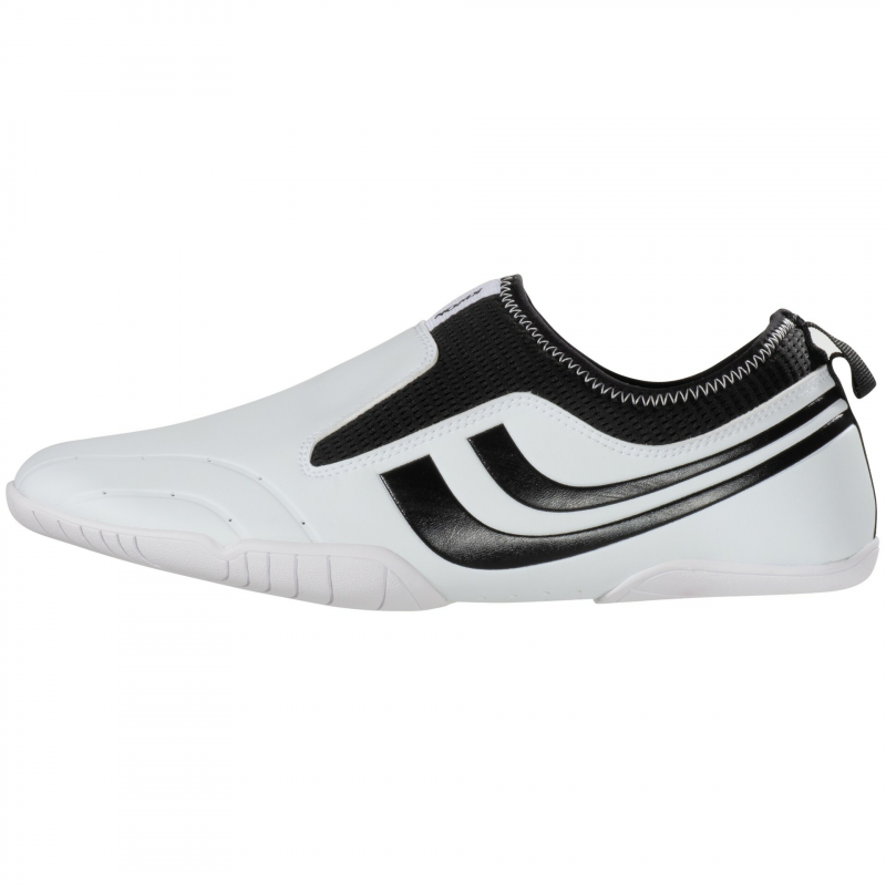 Teakwondo-Schuhe Kwon Supralite
