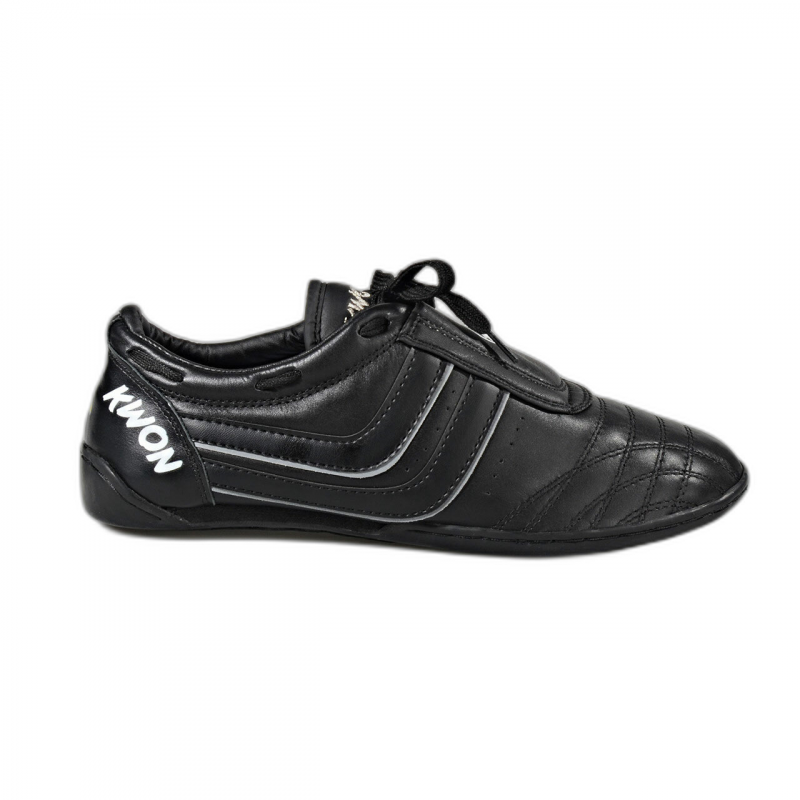 Teakwondo-Schuhe Kwon Premiere Plus
