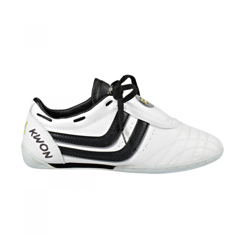 Teakwondo-Schuhe Kwon Premiere Plus