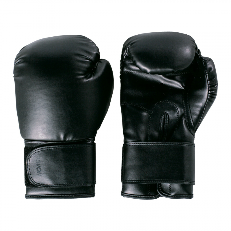 Boxhandschuhe Kwon Training Mydesign