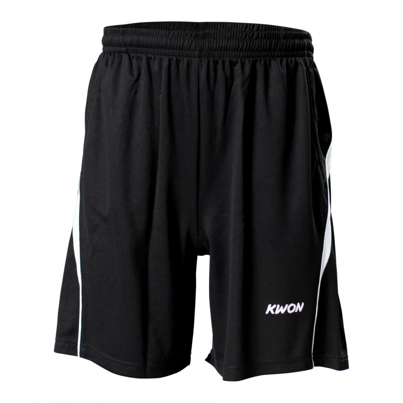 Trainingsshorts Kwon