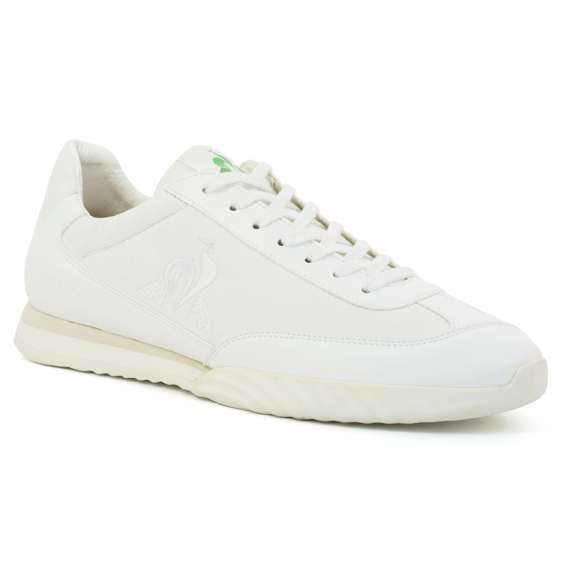 Sneaker Le Coq Sportif Neree