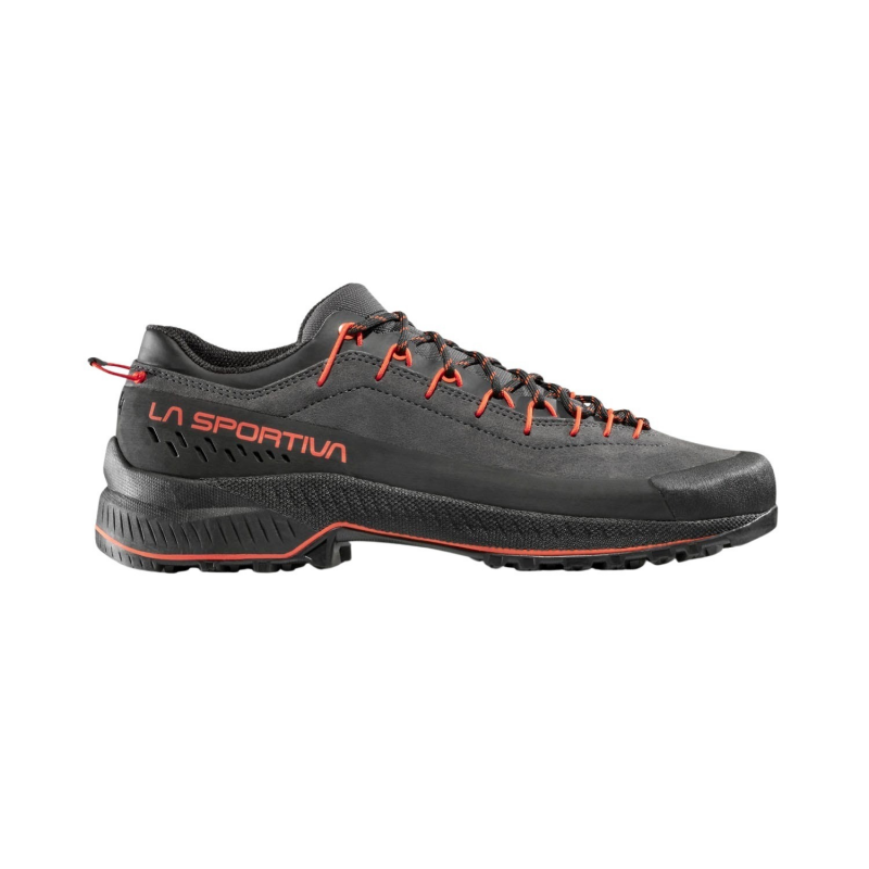 Kinder-Wanderschuhe La Sportiva TX4 Evo