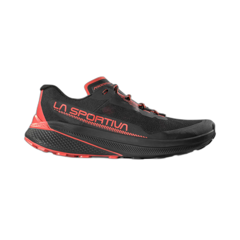 Trail-Schuh La Sportiva Prodigio