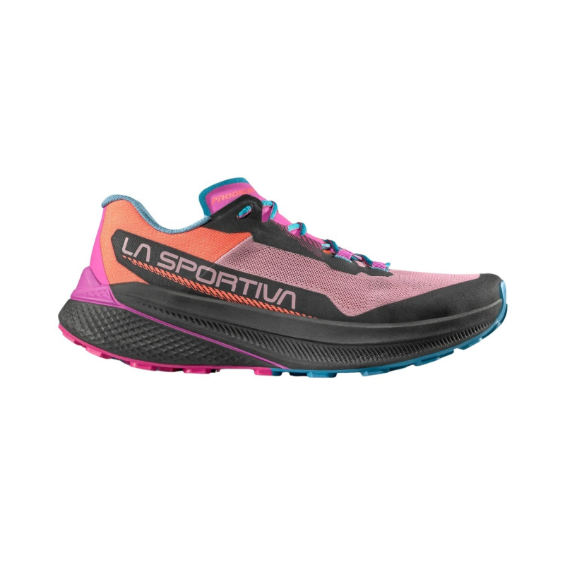 Trailrunning-Schuhe für Damen La Sportiva Prodigio