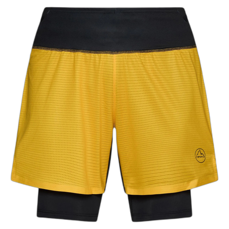 Shorts La Sportiva Ultra Distance
