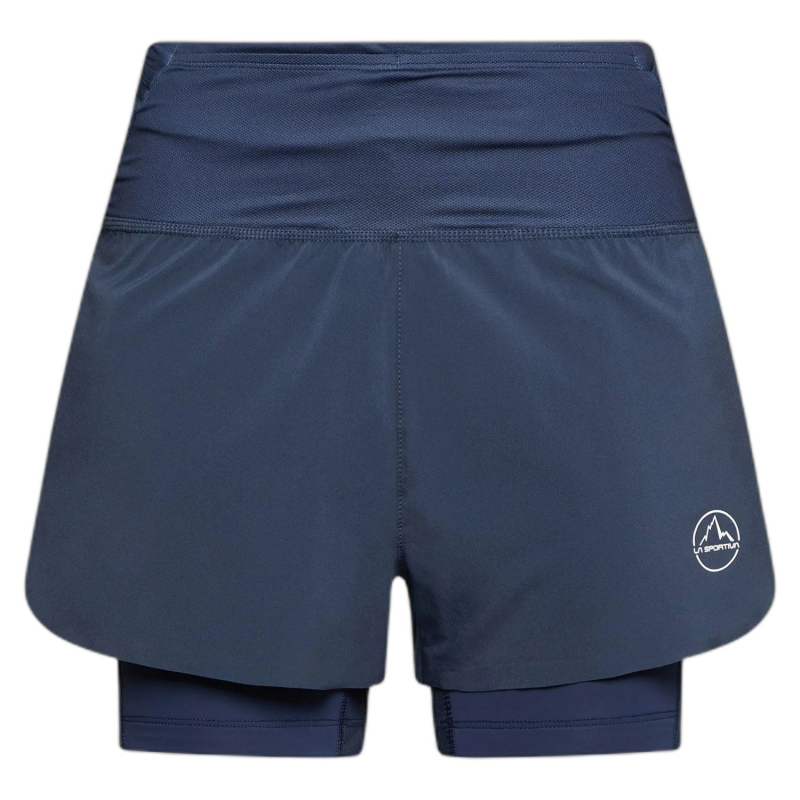 Shorts für Damen La Sportiva Ultra Distance